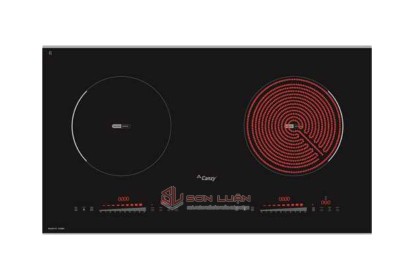 Bếp từ Canzy Cao Cấp CZ IC388IHN